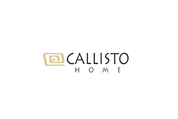 Callisto Home