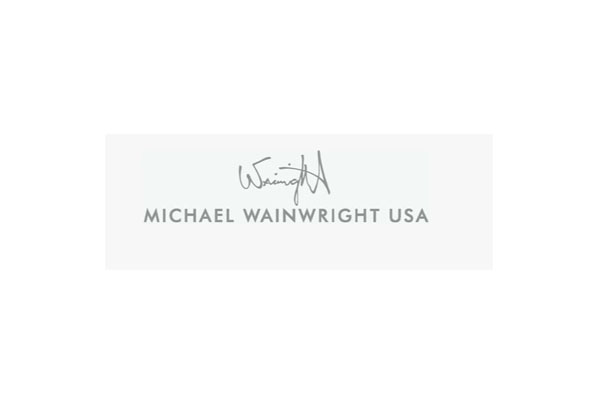 Michael Wainwright
