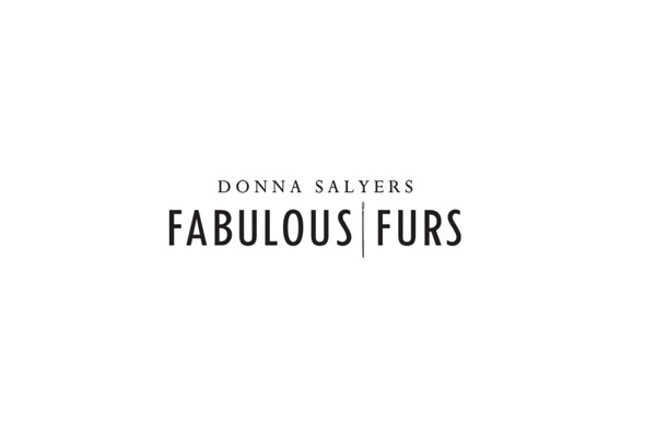 Fabulous Furs