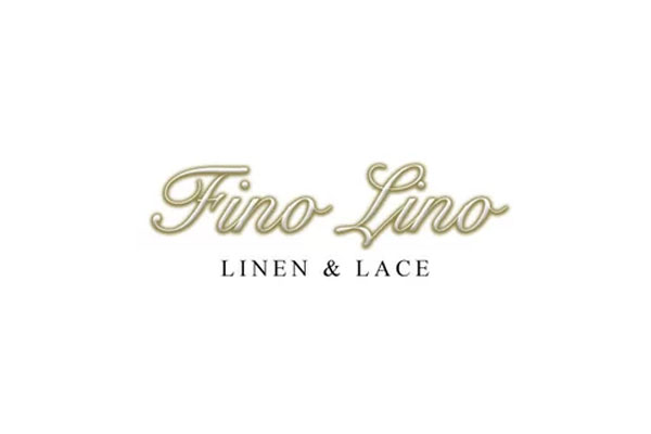 Fino Lino